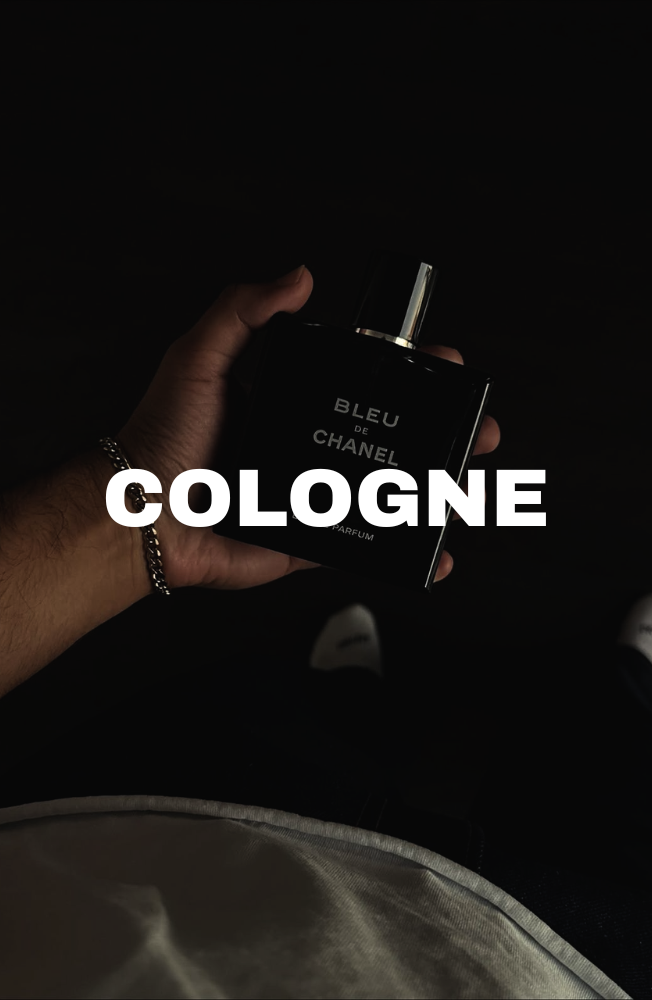 COLOGNE