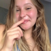 Isabella
