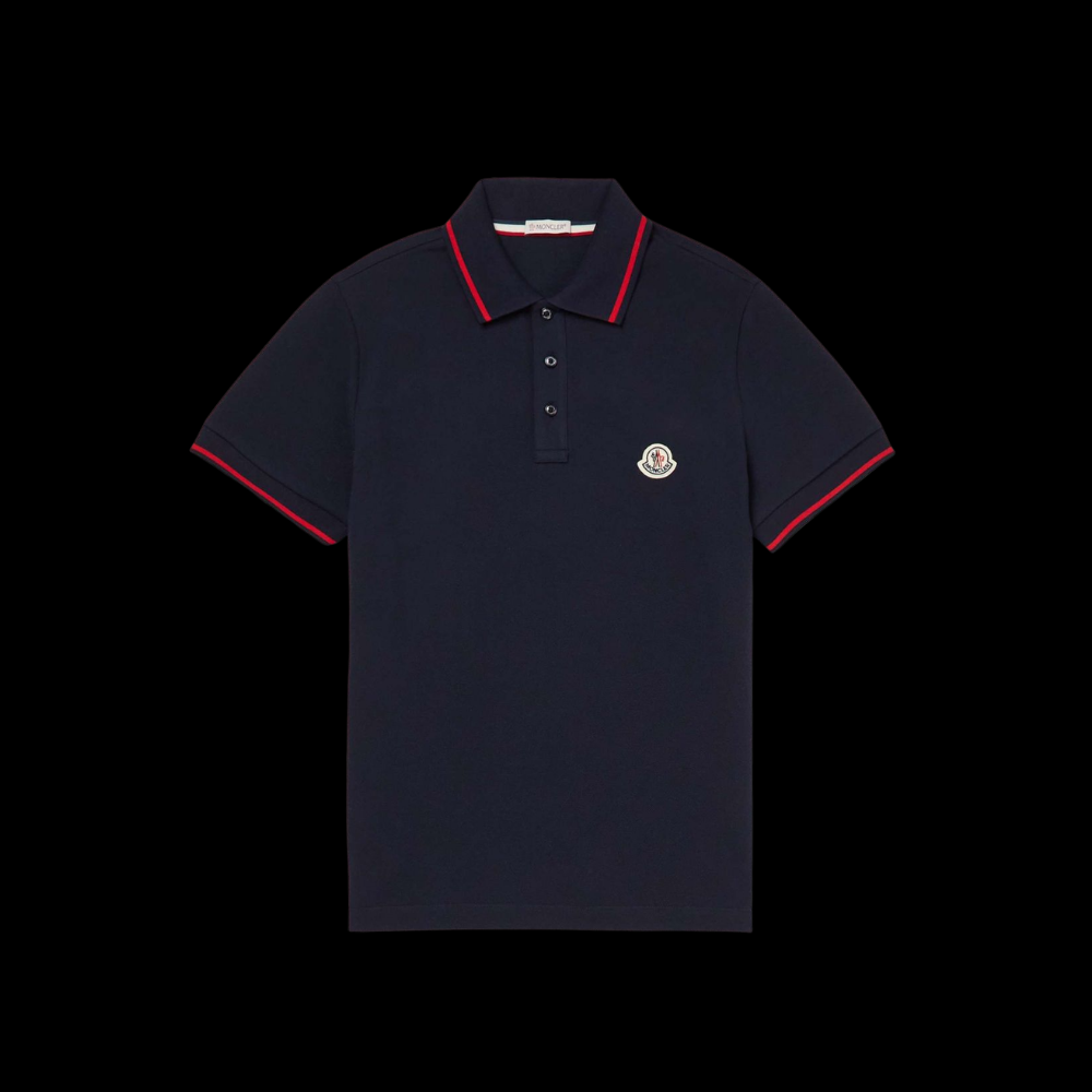 MONCLEAR POLO