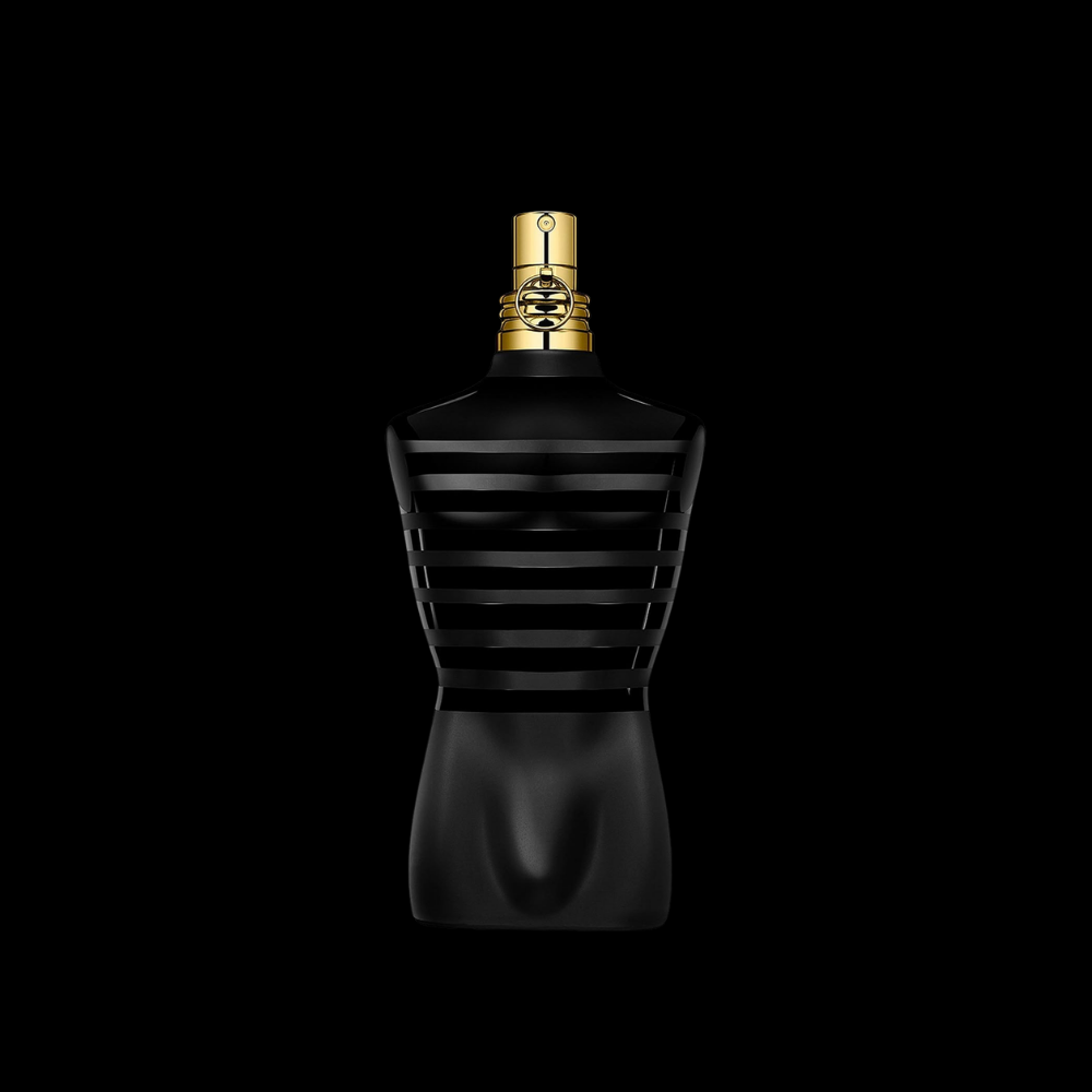 JEAN PAUL GAULTIER COLOGNE