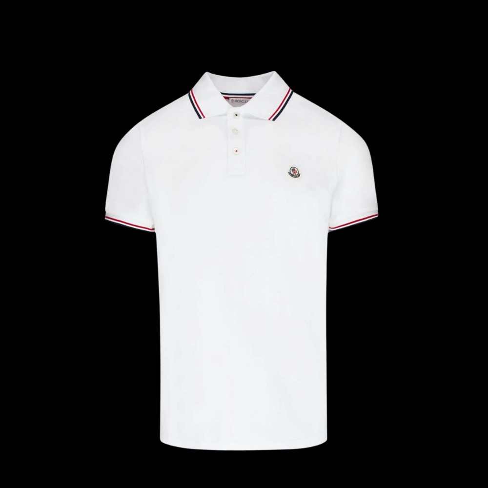 MONCLEAR POLO