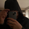 Lucas.B