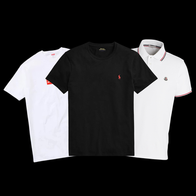 T-SHIRTS