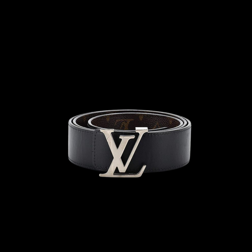 LOUIS VUITTON BELT